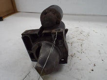 Load image into Gallery viewer, STARTER MOTOR Rainier Escalade Avalanche 1500 Express 03-09 - MRK467052