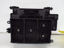Load image into Gallery viewer, Fuse Box SILVERADO 1500 PICKUP 2004 - MRK467053