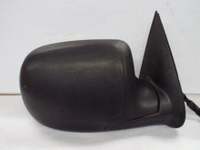Load image into Gallery viewer, SIDE VIEW MIRROR Silverado 1500 2500 Pickup 04 05 06 07 Right - MRK467055
