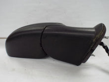 Load image into Gallery viewer, SIDE VIEW MIRROR Silverado 1500 2500 Pickup 04 05 06 07 Right - MRK467055