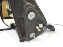 Load image into Gallery viewer, SIDE VIEW MIRROR Silverado 1500 2500 Pickup 04 05 06 07 Left - MRK467056