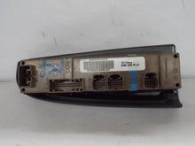 Load image into Gallery viewer, FRONT DOOR WINDOW SWITCH Silverado 1500 Pickup Silverado 03-07 Left - MRK467058