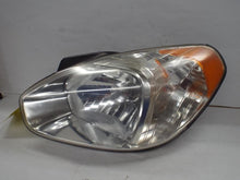 Load image into Gallery viewer, HEADLIGHT LAMP ASSEMBLY Hyundai Accent 06 07 08 09 10 11 Left - MRK467098