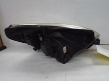 Load image into Gallery viewer, HEADLIGHT LAMP ASSEMBLY Hyundai Accent 06 07 08 09 10 11 Left - MRK467098