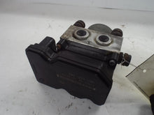 Load image into Gallery viewer, ABS ANTI-LOCK BRAKE PUMP Accent Rio 2008 08 2009 09 - MRK467135