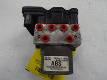 Load image into Gallery viewer, ABS ANTI-LOCK BRAKE PUMP Accent Rio 2008 08 2009 09 - MRK467135