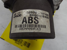 Load image into Gallery viewer, ABS ANTI-LOCK BRAKE PUMP Accent Rio 2008 08 2009 09 - MRK467135