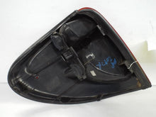 Load image into Gallery viewer, TAIL LIGHT LAMP ASSEMBLY Town & Country Caravan 04 05 06 07 Right - MRK467178