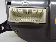 Load image into Gallery viewer, TEMPERATURE CONTROLS Hyundai Santa Fe 2007 07 2008 08 2009 09 - MRK467181