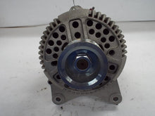 Load image into Gallery viewer, ALTERNATOR F150 F250 Navigator Expedition 97 98 99 - 04 - MRK467194