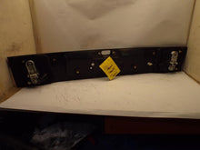 Load image into Gallery viewer, Tail Lamp Light VOLVO 40 SERIES 2004 - MRK467198