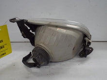 Load image into Gallery viewer, HEADLIGHT LAMP ASSEMBLY Toyota Tundra 00 01 02 03 04 Left - MRK467218