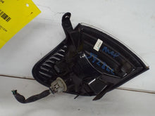 Load image into Gallery viewer, PARKLAMP Toyota Tundra 2000 00 2001 01 02 03 04 Left - MRK467220