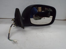 Load image into Gallery viewer, SIDE VIEW DOOR MIRROR Toyota Tundra 00 01 02 03 04 05 06 Right - MRK467223