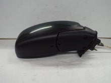 Load image into Gallery viewer, SIDE VIEW DOOR MIRROR Toyota Tundra 00 01 02 03 04 05 06 Right - MRK467223