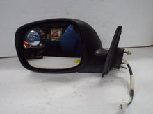 Load image into Gallery viewer, SIDE VIEW DOOR MIRROR Toyota Tundra 00 01 02 03 04 05 06 Left - MRK467224