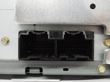 Load image into Gallery viewer, Radio Hyundai Santa Fe 2007 - MRK467247