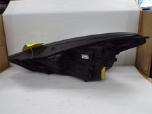 Load image into Gallery viewer, HEADLIGHT LAMP ASSEMBLY Tucson 2016 16 2017 17 2018 18 Right - MRK467251
