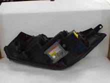 Load image into Gallery viewer, HEADLIGHT LAMP ASSEMBLY Tucson 2016 16 2017 17 2018 18 Right - MRK467251