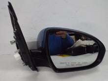 Load image into Gallery viewer, SIDE VIEW DOOR MIRROR Tucson 2016 16 2017 17 2018 18 Right - MRK467256