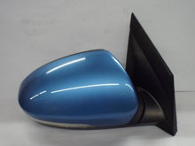 Load image into Gallery viewer, SIDE VIEW DOOR MIRROR Tucson 2016 16 2017 17 2018 18 Right - MRK467256