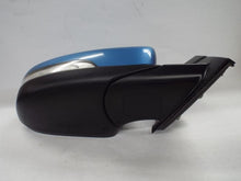 Load image into Gallery viewer, SIDE VIEW DOOR MIRROR Tucson 2016 16 2017 17 2018 18 Right - MRK467256