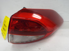 Load image into Gallery viewer, OUTER TAIL LIGHT LAMP Tucson 2016 16 2017 17 2018 18 Right - MRK467263