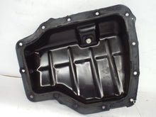 Load image into Gallery viewer, Oil Pan Hyundai Tucson 2017 - MRK467288