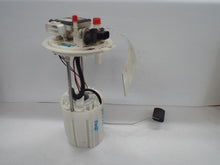 Load image into Gallery viewer, FUEL PUMP Hyundai Tucson Kia Sportage 16 17 18 19 20 21 - MRK467291