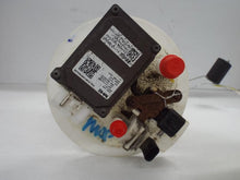Load image into Gallery viewer, FUEL PUMP Hyundai Tucson Kia Sportage 16 17 18 19 20 21 - MRK467291