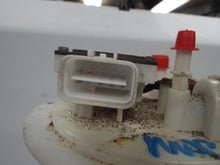 Load image into Gallery viewer, FUEL PUMP Hyundai Tucson Kia Sportage 16 17 18 19 20 21 - MRK467291