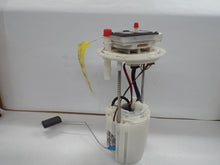 Load image into Gallery viewer, FUEL PUMP Hyundai Tucson Kia Sportage 16 17 18 19 20 21 - MRK467291