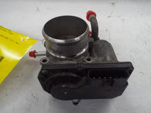 Load image into Gallery viewer, Throttle Body Hyundai Tucson 2017 - MRK467292