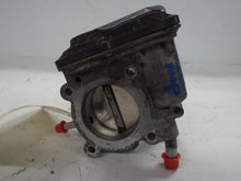 Load image into Gallery viewer, Throttle Body Hyundai Tucson 2017 - MRK467292