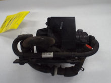 Load image into Gallery viewer, Vacuum Pump Hyundai Tucson 2017 - MRK467293