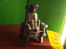 Load image into Gallery viewer, TRANSFER CASE Hyundai Tucson 2016 16 2017 17 2018 18 - MRK467296