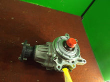 Load image into Gallery viewer, TRANSFER CASE Hyundai Tucson 2016 16 2017 17 2018 18 - MRK467296