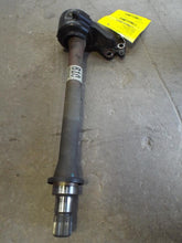 Load image into Gallery viewer, Axle Shaft Hyundai Tucson 2017 - MRK467299