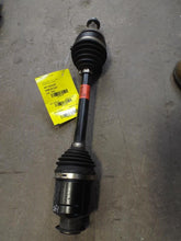 Load image into Gallery viewer, FRONT CV AXLE SHAFT Hyundai Tucson 2016 16 2017 17 2018 18 Right - MRK467300