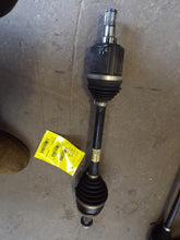 Load image into Gallery viewer, FRONT CV AXLE SHAFT Hyundai Tucson 2016 16 2017 17 2018 18 Left - MRK467301