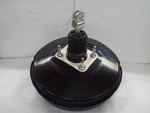 Load image into Gallery viewer, POWER BRAKE BOOSTER Hyundai Tucson 2016 16 2017 17 2018 18 - MRK467315
