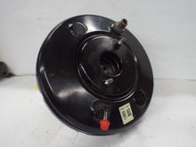 Load image into Gallery viewer, POWER BRAKE BOOSTER Hyundai Tucson 2016 16 2017 17 2018 18 - MRK467315