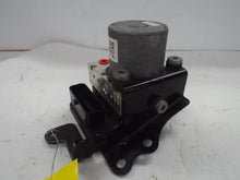 Load image into Gallery viewer, ABS ANTI-LOCK BRAKE PUMP Tucson 2016 16 2017 17 2018 18 - MRK467316