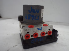 Load image into Gallery viewer, ABS ANTI-LOCK BRAKE PUMP Tucson 2016 16 2017 17 2018 18 - MRK467316