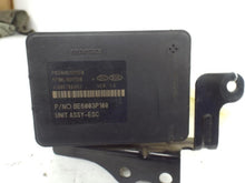 Load image into Gallery viewer, ABS ANTI-LOCK BRAKE PUMP Tucson 2016 16 2017 17 2018 18 - MRK467316