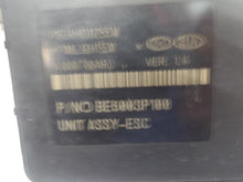 Load image into Gallery viewer, ABS ANTI-LOCK BRAKE PUMP Tucson 2016 16 2017 17 2018 18 - MRK467316