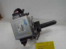 Load image into Gallery viewer, Power Steering Pump Hyundai Tucson 2017 - MRK467318