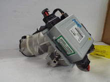 Load image into Gallery viewer, Power Steering Pump Hyundai Tucson 2017 - MRK467318