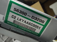 Load image into Gallery viewer, Power Steering Pump Hyundai Tucson 2017 - MRK467318