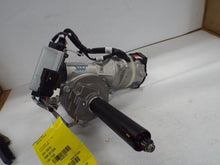 Load image into Gallery viewer, Power Steering Pump Hyundai Tucson 2017 - MRK467318